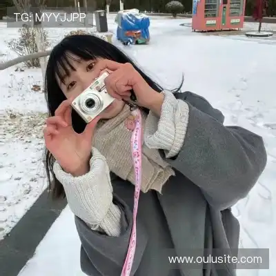 贾凌潇